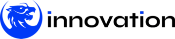 Ikran Innovation