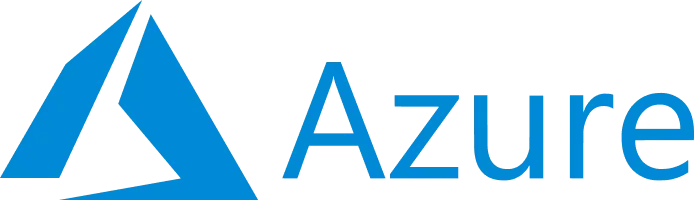 Azure
