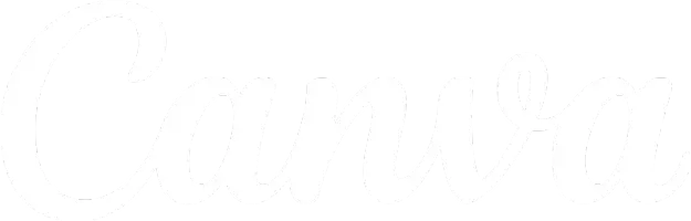 Canva