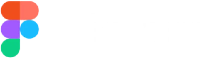 FigJam