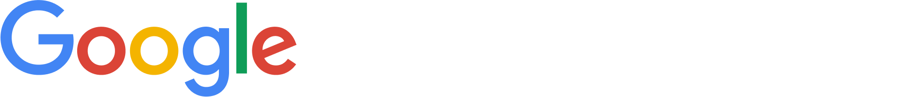 Google Search Console