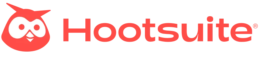 Hoot Suite