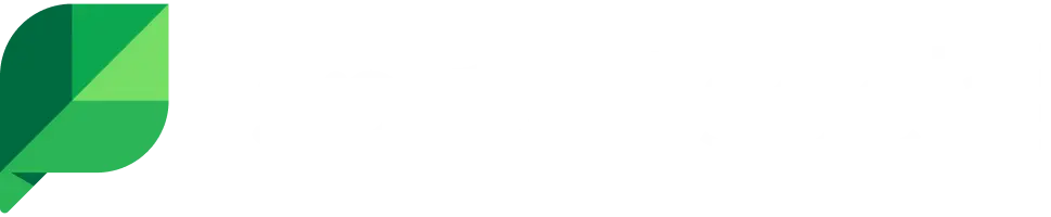 Sprout Social