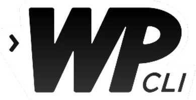 WP CLI