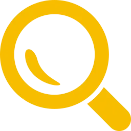magnifying-glass