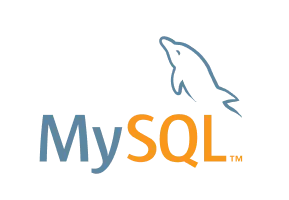 mysql