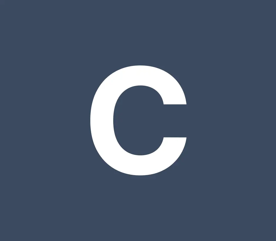 Claude Tasker Profile