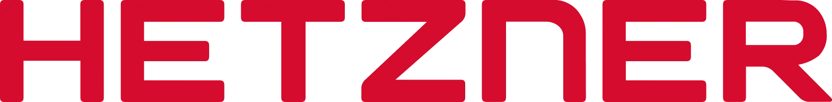Hetzner